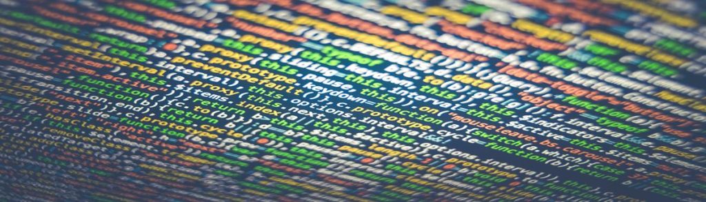 Agile Data Analytics Program