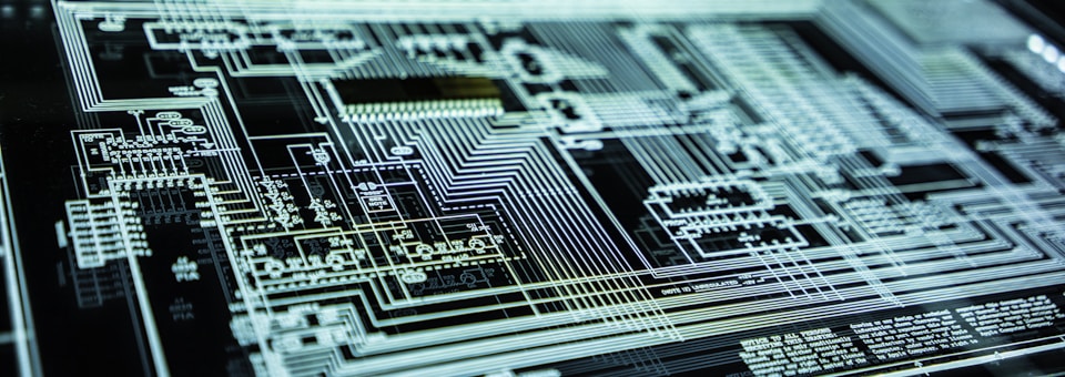 Building a Data Governance Framework: A Practical Guide