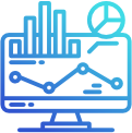 Platform Implementation Icon
